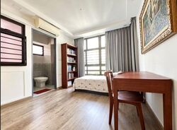 Blk 32 Eunos Court (Geylang), HDB 3 Rooms #627148371